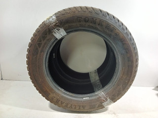 Juego de neumáticos 2 piezas Winter 185/60 R14 tomket Winter