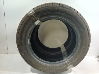 Juego de neumáticos 2 piezas Zomer 255/55 R16 hifly Zomer