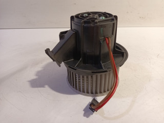 Motor del ventilador de calentador Mercedes-Benz E Estate (S212) (2009 - actualidad) Combi E-250 CDI 16V BlueEfficiency,BlueTEC (OM651.924)