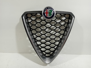 Rejilla Alfa Romeo Stelvio (949) (2016 - actualidad) SUV 2.0 T 16V Veloce Q4 (55273835)