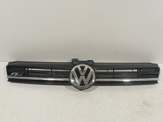 Rejilla Volkswagen Golf VII (AUA) (2017 - 2020) Hatchback 1.5 TSI Evo BMT 16V (DPCA)