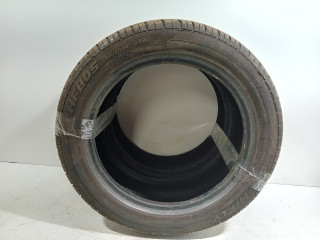 Juego de neumáticos 2 piezas Zomer 195/50 R15 hifly Zomer