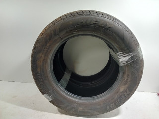 Juego de neumáticos 2 piezas Zomer 205/60 R15 hifly Zomer