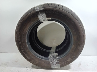 Juego de neumáticos 2 piezas Zomer 195/65 R15 viking Zomer