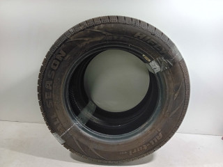 Juego de neumáticos 2 piezas Winter 195/65 R15 hilfly Winter