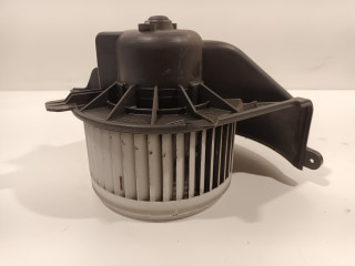 Motor del ventilador de calentador Opel Movano (2010 - 2016) Van 2.3 CDTi 16V FWD (M9T-870)