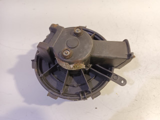 Motor del ventilador de calentador Fiat Ducato (250) (2006 - actualidad) Van 2.3 D 120 Multijet (F1AE0481D)