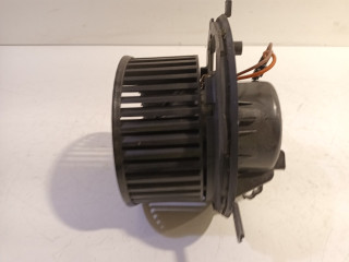 Motor del ventilador de calentador Volkswagen Passat Variant (365) (2010 - 2014) Combi 1.4 TSI 16V (CAXA(Euro 5))