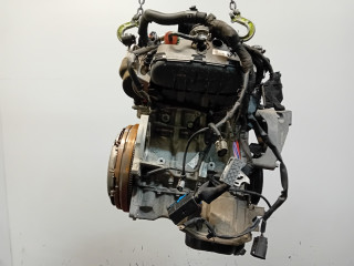 Motor Opel Corsa E (2014 - 2019) Hatchback 1.0 SIDI Turbo 12V (B10XFT(Euro 6))