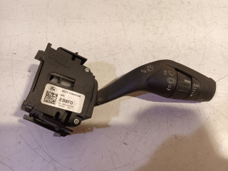 Interruptor del limpiaparabrisas Ford Transit Custom (2015 - actualidad) Van 2.0 TDCi 16V Eco Blue 130 (BKFB)