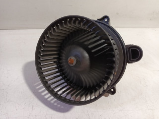 Motor del ventilador de calentador Ford Transit Custom (2015 - actualidad) Van 2.0 TDCi 16V Eco Blue 130 (BKFB)
