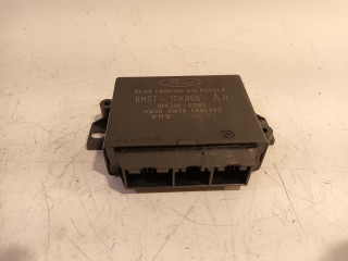 Computadora control distancia estacionamiento Ford C-Max (DXA) (2010 - 2014) MPV 1.6 SCTi 16V (JQDA)