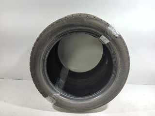 Juego de neumáticos 2 piezas Winter 195/50 R15 landsail Winter