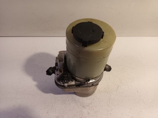 Motor de la bomba de dirección asistida Fiat Ducato (250) (2006 - 2010) Ch.Cab/Pick-up 2.3 D 120 Multijet (F1AE0481D)