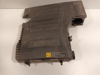 Carcasa del filtro de aire Kia Niro I (DE) (2016 - 2022) SUV 1.6 GDI Hybrid (G4LE)