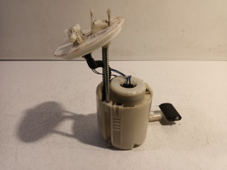 Bomba de combustible eléctrica Hyundai i40 CW (VFC) (2011 - actualidad) Combi 1.6 GDI 16V (G4FD)