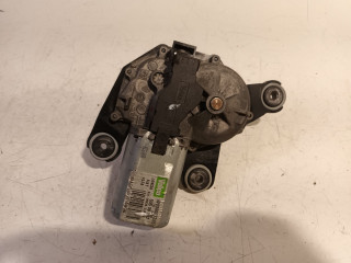 Motor del limpiaparabrisas trasero Alfa Romeo MiTo (955) (2008 - 2015) Hatchback 1.6 JTDm 16V (955.A.3000)