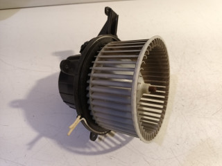 Motor del ventilador de calentador Mercedes-Benz Vito (447.6) (2014 - actualidad) Van 1.6 109 CDI 16V (OM622.951(R9M-503))