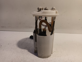 Bomba de combustible eléctrica Opel Vivaro (2016 - 2019) Van 1.6 CDTi BiTurbo 125 (R9M-452(R9M-D4))