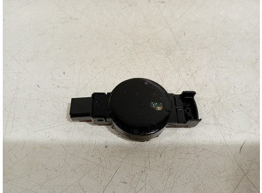 Sensor de lluvia Mini Mini (F55) (2014 - 2017) Hatchback 5-drs 1.2 12V One (B38A12A)
