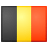 Français/Belgique