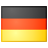 Alemán/Deutsch