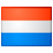 Holandés/Nederlands