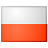 Polaco/Polski